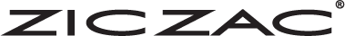 ZicZac